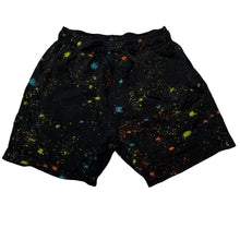 Load image into Gallery viewer, Boys Anko, cotton shorts elasticated, GUC, size 8,