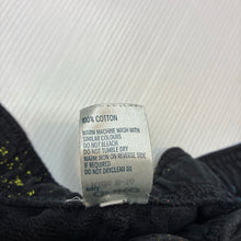 Load image into Gallery viewer, Boys Anko, cotton shorts elasticated, GUC, size 8,