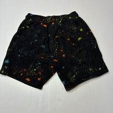 Load image into Gallery viewer, Boys Anko, cotton shorts elasticated, GUC, size 8,