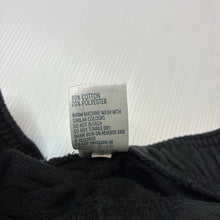 Load image into Gallery viewer, Boys Anko, cotton blend shorts elasticated, wash fade, FUC, size 8,