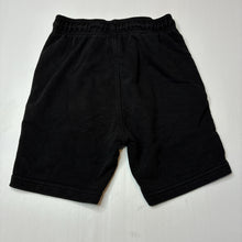 Load image into Gallery viewer, Boys Anko, cotton blend shorts elasticated, wash fade, FUC, size 8,