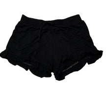 Load image into Gallery viewer, Girls Anko, cotton shorts elasticated, EUC, size 7,