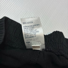 Load image into Gallery viewer, Girls Anko, cotton shorts elasticated, EUC, size 7,