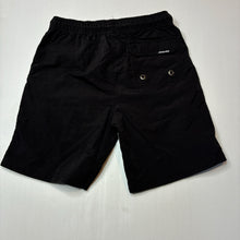 Load image into Gallery viewer, Boys Santa Cruz, lightweight board shorts elasticated, GUC, size 10,