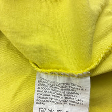 Load image into Gallery viewer, Girls OVS Kids, cotton long sleeve t-shirt/top, GUC, size 14-15,
