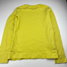 Load image into Gallery viewer, Girls OVS Kids, cotton long sleeve t-shirt/top, GUC, size 14-15,