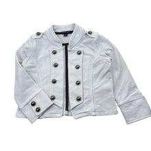 Load image into Gallery viewer, Girls Pumpkin Patch, vintage lightweight jacket, FUC, size 3,