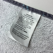 Load image into Gallery viewer, Unisex Cotton On, cotton hooded towel/beach cover, GUC, size 1-2,