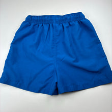 Load image into Gallery viewer, Boys Anko, lightweight board shorts elasticated, GUC, size 12,