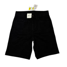 Load image into Gallery viewer, Boys Anko, stretch cotton blend shorts adjustable, NEW, size 10,