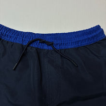 Load image into Gallery viewer, Boys Tilt, lightweight board shorts elasticated, EUC, size 12,