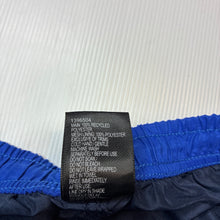 Load image into Gallery viewer, Boys Tilt, lightweight board shorts elasticated, EUC, size 12,