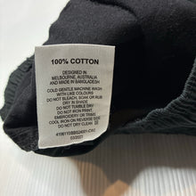 Load image into Gallery viewer, Boys Bauhaus, lightweight cotton shorts elasticated, EUC, size 12,