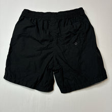Load image into Gallery viewer, Boys Bauhaus, lightweight cotton shorts elasticated, EUC, size 12,