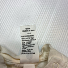 Load image into Gallery viewer, Boys Dymples, cotton long sleeve tee/ top, dinosaur, GUC, size 000,