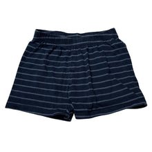 Load image into Gallery viewer, Boys Anko, cotton pyjama shorts elasticated, FUC, size 3,