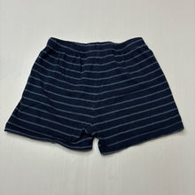 Load image into Gallery viewer, Boys Anko, cotton pyjama shorts elasticated, FUC, size 3,