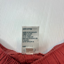 Load image into Gallery viewer, Boys Anko, lightweight cotton shorts elasticated, EUC, size 1,