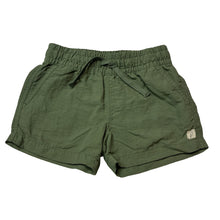 Load image into Gallery viewer, Boys Target, khaki lightweight shorts, board shorts, elasticated, FUC, size 1,