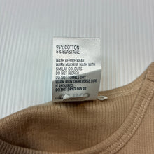 Load image into Gallery viewer, Unisex Anko, stretchy bodysuit/ romper, EUC, size 00,
