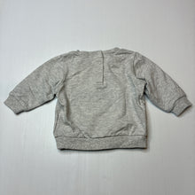 Load image into Gallery viewer, Unisex Cotton On, ET, lightweight cotton sweater/ jumper, GUC, size 00,
