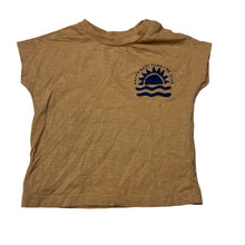 Load image into Gallery viewer, Unisex Next, cotton t-shirt/ top, EUC, size 0,