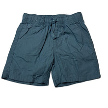Load image into Gallery viewer, Boys Anko, lightweight cotton shorts elasticated, EUC, size 1,