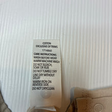 Load image into Gallery viewer, Girls Dymples, floral cotton top, EUC, size 00,