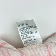 Load image into Gallery viewer, Girls Anko, soft feel viscose long sleeve shirt, GUC, size 4,