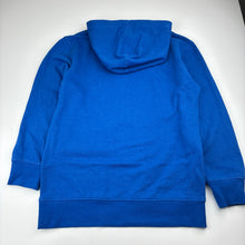 Load image into Gallery viewer, Boys Nintendo, Pokemon, Pikachu, fleece lined hoodie sweater, EUC, size 10,