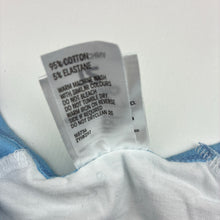 Load image into Gallery viewer, Girls Sanrio, Hello Kitty, stretchy t-shirt / top, EUC, size 12,