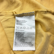 Load image into Gallery viewer, Boys H&amp;M, soft cotton t-shirt, dinosaur, GUC, size 5-6,