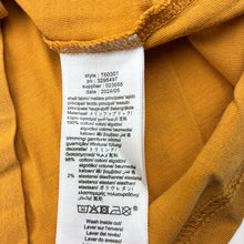 Load image into Gallery viewer, Boys Timberland, long sleeve t-shirt, dinosaur, GUC, size 4,