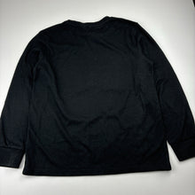 Load image into Gallery viewer, Boys Nintendo, Pokemon, long sleeve pyjama top, pilling, FUC, size 10,
