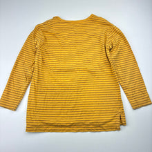 Load image into Gallery viewer, Boys Anko, cotton long sleeve t-shirt / top, GUC, size 5,