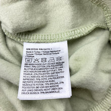 Load image into Gallery viewer, Unisex H&amp;M, Bluey fleece lined sweater / jumper, EUC, size 5-6,