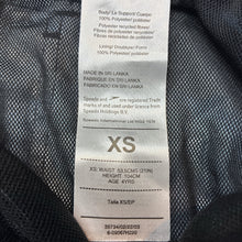 Load image into Gallery viewer, Boys Speedo, lined lightweight board shorts, elasticated, EUC, size 4,