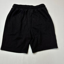 Load image into Gallery viewer, Boys NBA, LA Lakers shorts, elasticated, EUC, size 8,