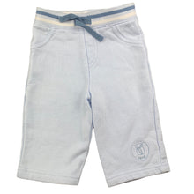 Load image into Gallery viewer, Next fleece lined cotton track / sweat pants, size 00, Pre-loved