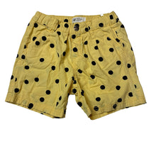 Load image into Gallery viewer, Girls H&amp;M, lightweight cotton shorts, adjustable, EUC, size 8,