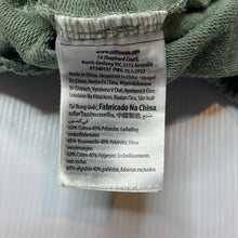 Load image into Gallery viewer, Boys Cotton On, khaki soft feel shorts, elasticated, GUC, size 8,