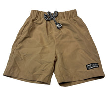 Load image into Gallery viewer, Boys lightweight, shorts, elasticated, GUC, size 3-4,