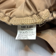 Load image into Gallery viewer, Boys lightweight, shorts, elasticated, GUC, size 3-4,