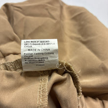 Load image into Gallery viewer, Boys lightweight, shorts, elasticated, GUC, size 3-4,