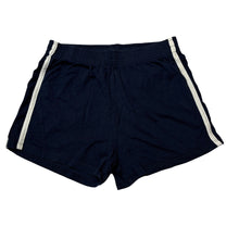 Load image into Gallery viewer, Girls Kids, lightweight cotton shorts, elasticated, GUC, size 10,