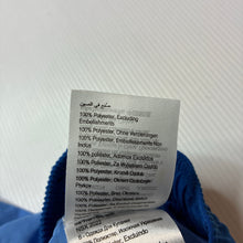 Load image into Gallery viewer, Boys Cotton On, lightweight board shorts, elasticated, EUC, size 4,