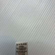 Load image into Gallery viewer, Boys Nutmeg, green cotton shorts, elasticated, EUC, size 2,