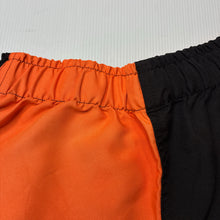 Load image into Gallery viewer, Boys STONEY CREEK, sports / activewear shorts, elasticated, EUC, size 8,
