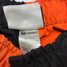 Load image into Gallery viewer, Boys STONEY CREEK, sports / activewear shorts, elasticated, EUC, size 8,
