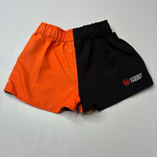 Load image into Gallery viewer, Boys STONEY CREEK, sports / activewear shorts, elasticated, EUC, size 8,